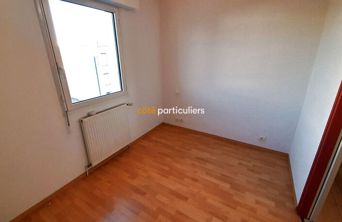BOURRAN - TBIS avec Parking couvert — photo 4