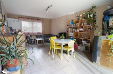 vente maison 249 100 € à proximité de Roscanvel (29570)