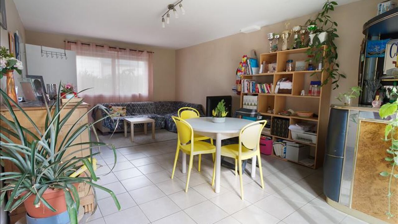 maison 4 pièces 82 m2 à vendre à Plougonvelin (29217)