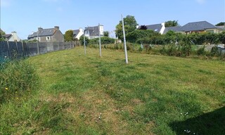 Maison 7 Pièces 140 m² à vendre à Plouénan (29420)