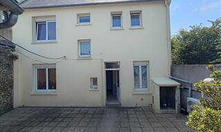 Photo N° 3