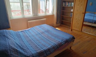 Photo N° 4