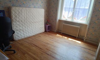 Photo N° 6