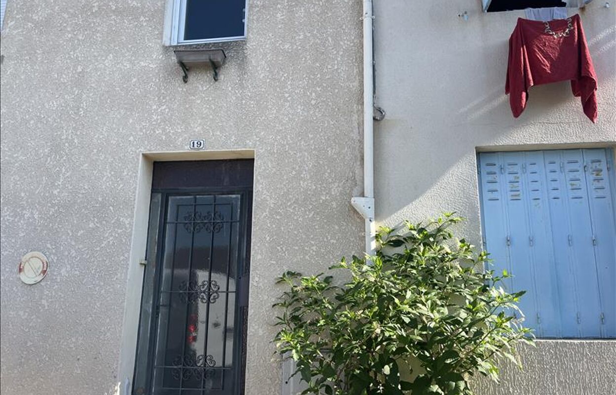 maison 4 pièces 93 m2 à vendre à Saint-André-de-Cubzac (33240)