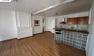 Maison 4 Pièces 93 m² à vendre à Saint-André-de-Cubzac (33240)