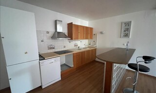 Maison 4 Pièces 93 m² à vendre à Saint-André-de-Cubzac (33240)