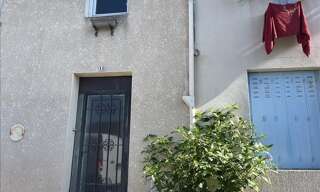 Maison 4 Pièces 93 m² à vendre à Saint-André-de-Cubzac (33240)