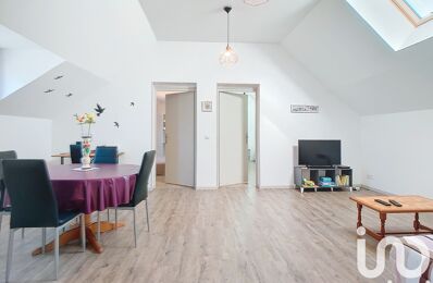 vente maison 178 000 € à proximité de Nemours (77140)