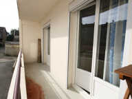 En Exclusivité, bel appartement T3 en très bon état à Châlons en Champagne — photo 2