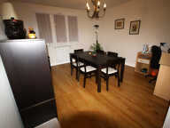 En Exclusivité, bel appartement T3 en très bon état à Châlons en Champagne — photo 3