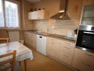 En Exclusivité, bel appartement T3 en très bon état à Châlons en Champagne — photo 4