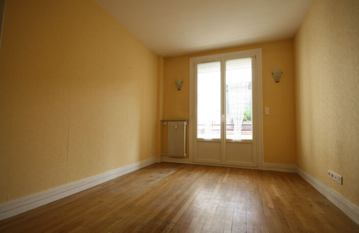 En Exclusivité, bel appartement T3 en très bon état à Châlons en Champagne — photo 5