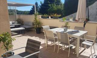 Maison 5 Pièces 125 m² à vendre à Bosmie-l'Aiguille (87110)