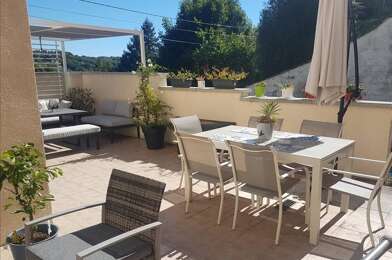 Maison 5 pièces 179500 €