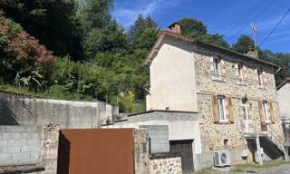 Maison 5 Pièces 125 m² à vendre à Bosmie-l'Aiguille (87110)