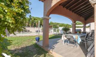 Maison 4 Pièces 130 m² à vendre à Frontignan (34110)