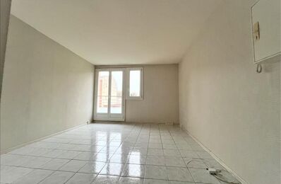 vente appartement 174 900 € à proximité de L'Isle-Adam (95290)