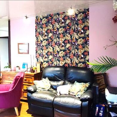 Appartement 4 pièces 243800 €