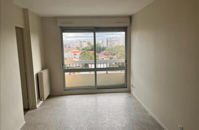 vente appartement 171 000 € à proximité de Vourles (69390)