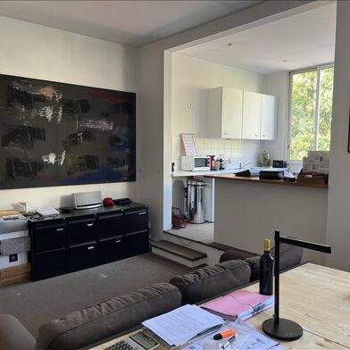 Appartement 2 pièces 305950 €