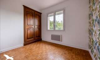 Appartement 4 Pièces 74 m² à vendre à Périgny (17180)