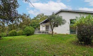 Maison 7 Pièces 159 m² à vendre à Hagetmau (40700)