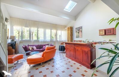 vente appartement 335 000 € à proximité de Vaugneray (69670)