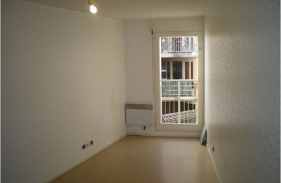 location appartement 625 € CC /mois à proximité de Fonbeauzard (31140)