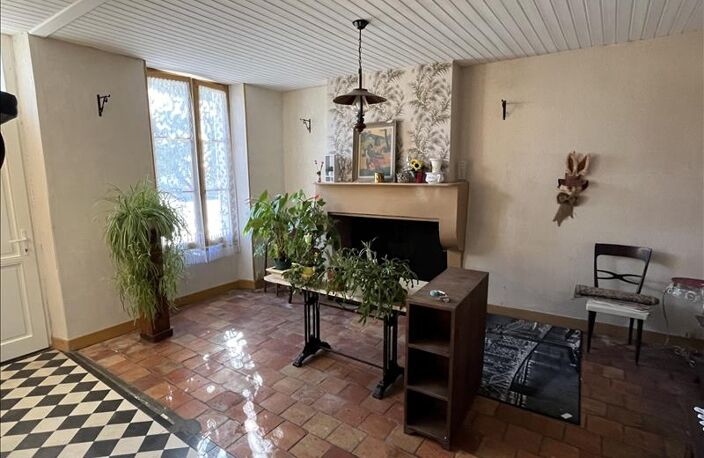 Maison en pierre de 7 pièces principales — photo 5
