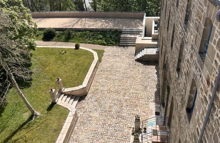 Duplex de 3 pièces principales — photo 2
