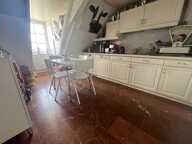 Duplex de 3 pièces principales — photo 4