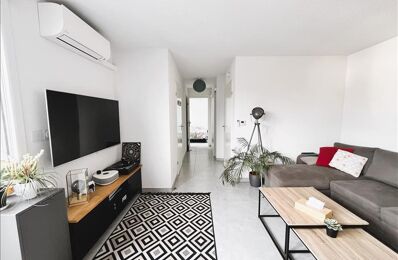 vente appartement 197 025 € à proximité de Pompignan (82170)