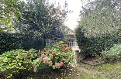 vente maison 139 750 € à proximité de Mauvezin-sur-Gupie (47200)