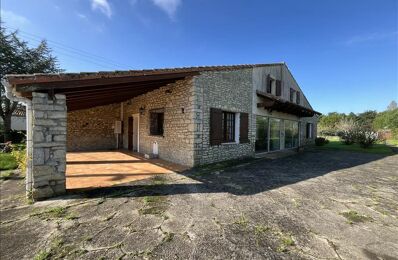 vente maison 406 175 € à proximité de Dolus-d'Oléron (17550)