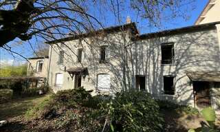 Maison 13 Pièces 285 m² à vendre à Condat-sur-Vienne (87920)