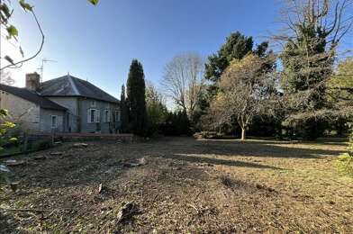 Maison 13 pièces 265000 €