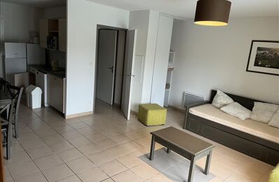 vente maison 93 075 € à proximité de Aignan (32290)