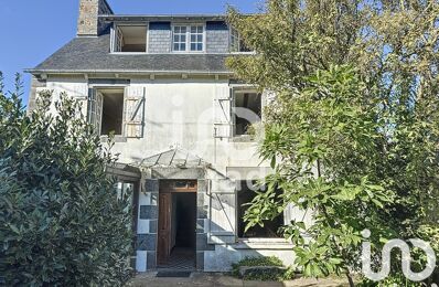 vente maison 180 000 € à proximité de Étables-sur-Mer (22680)