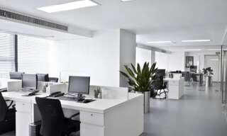 Bureau  59 m² à vendre à Rouen (76000)