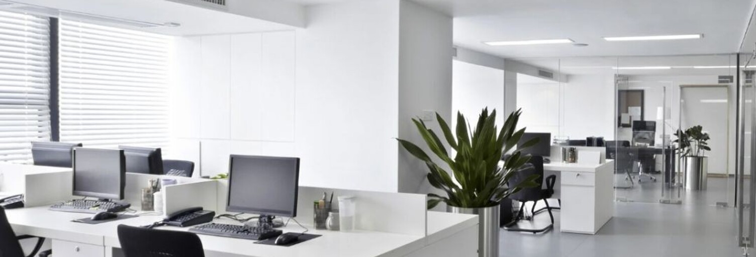 Bureau  59 m² à vendre à Rouen (76000)