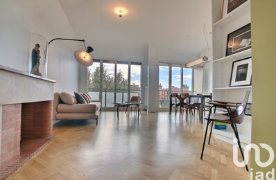 vente appartement 399 000 € à proximité de Gignac-la-Nerthe (13180)