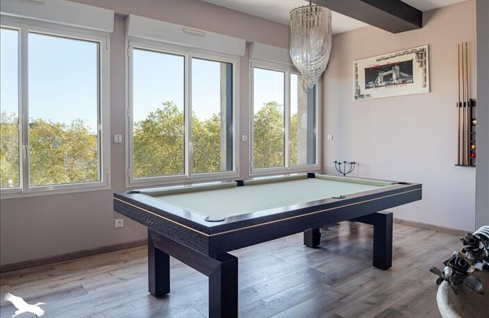 Appartement de 5 pièces principales — photo 5