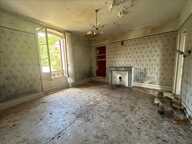 Maison en pierre de 6 pièces principales — photo 4