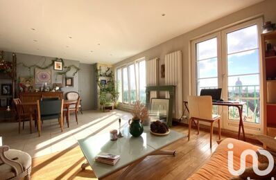 vente appartement 163 500 € à proximité de Wimereux (62930)