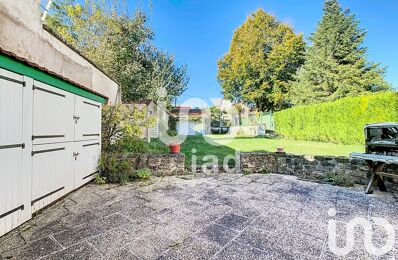 vente maison 148 000 € à proximité de Fère-Champenoise (51230)