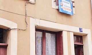 Photo N° 15
