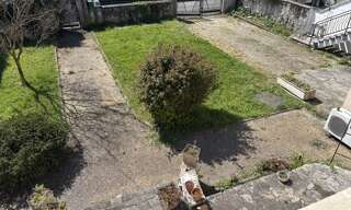 Maison 9 Pièces 217 m² à vendre à Ausson (31210)