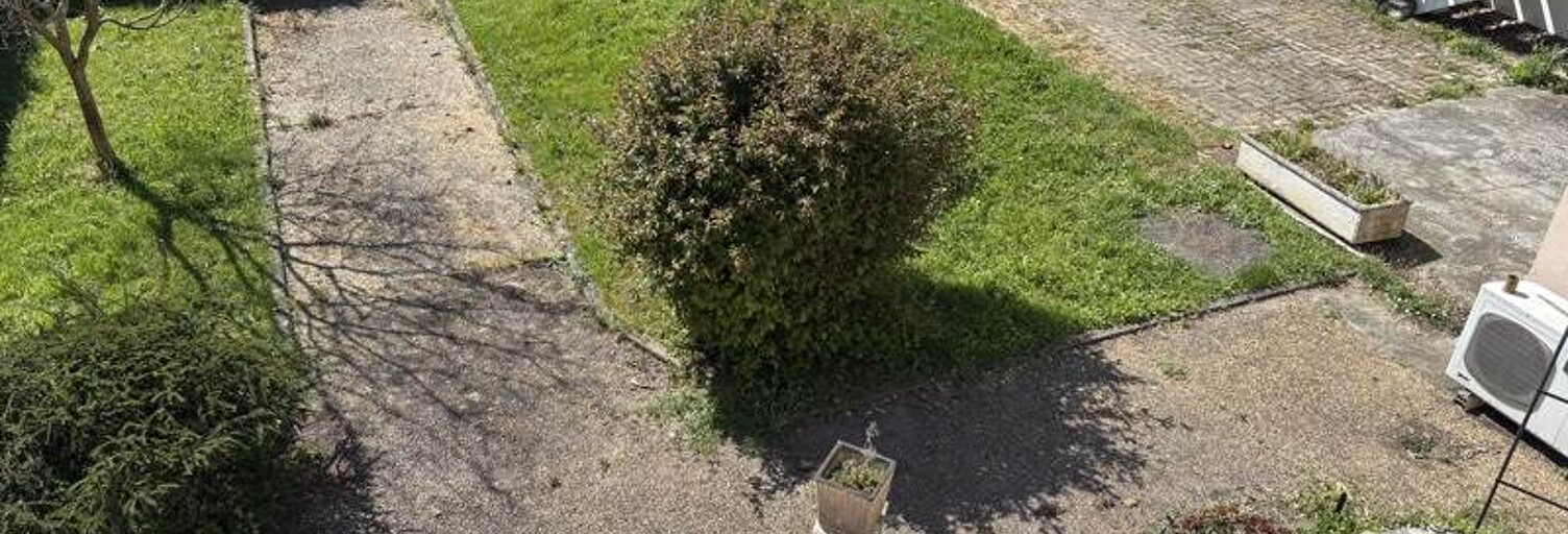 Maison 9 Pièces 217 m² à vendre à Ausson (31210)