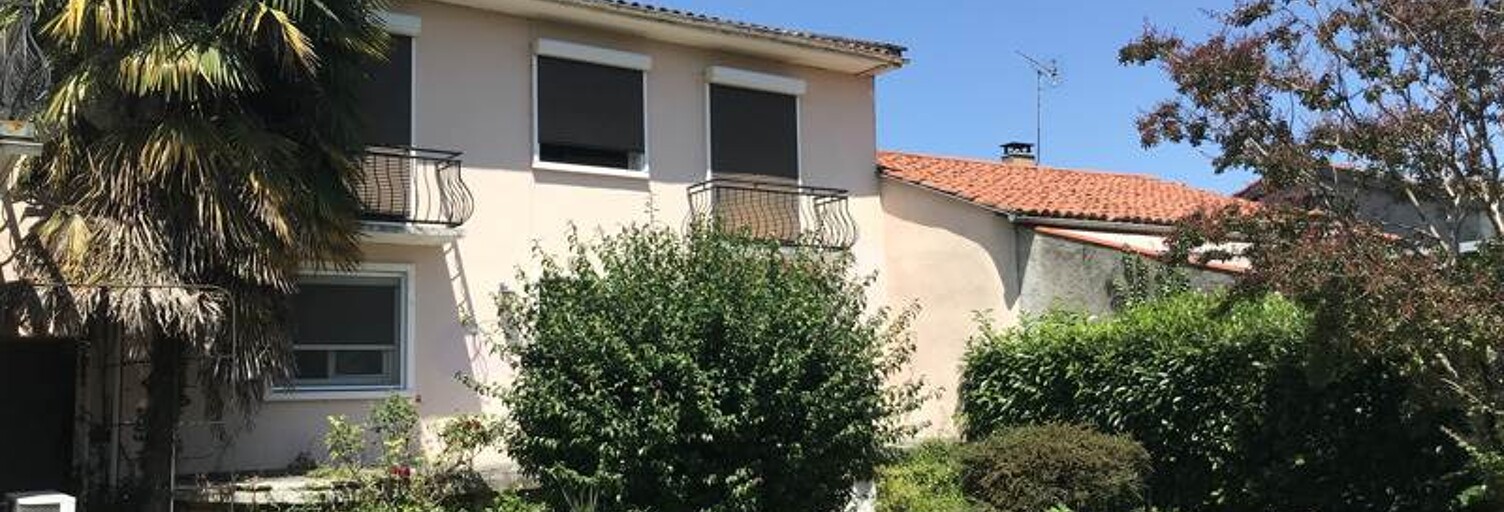 Maison 9 Pièces 217 m² à vendre à Ausson (31210)