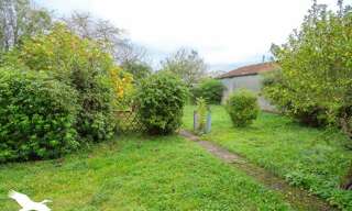 Maison 9 Pièces 217 m² à vendre à Ausson (31210)